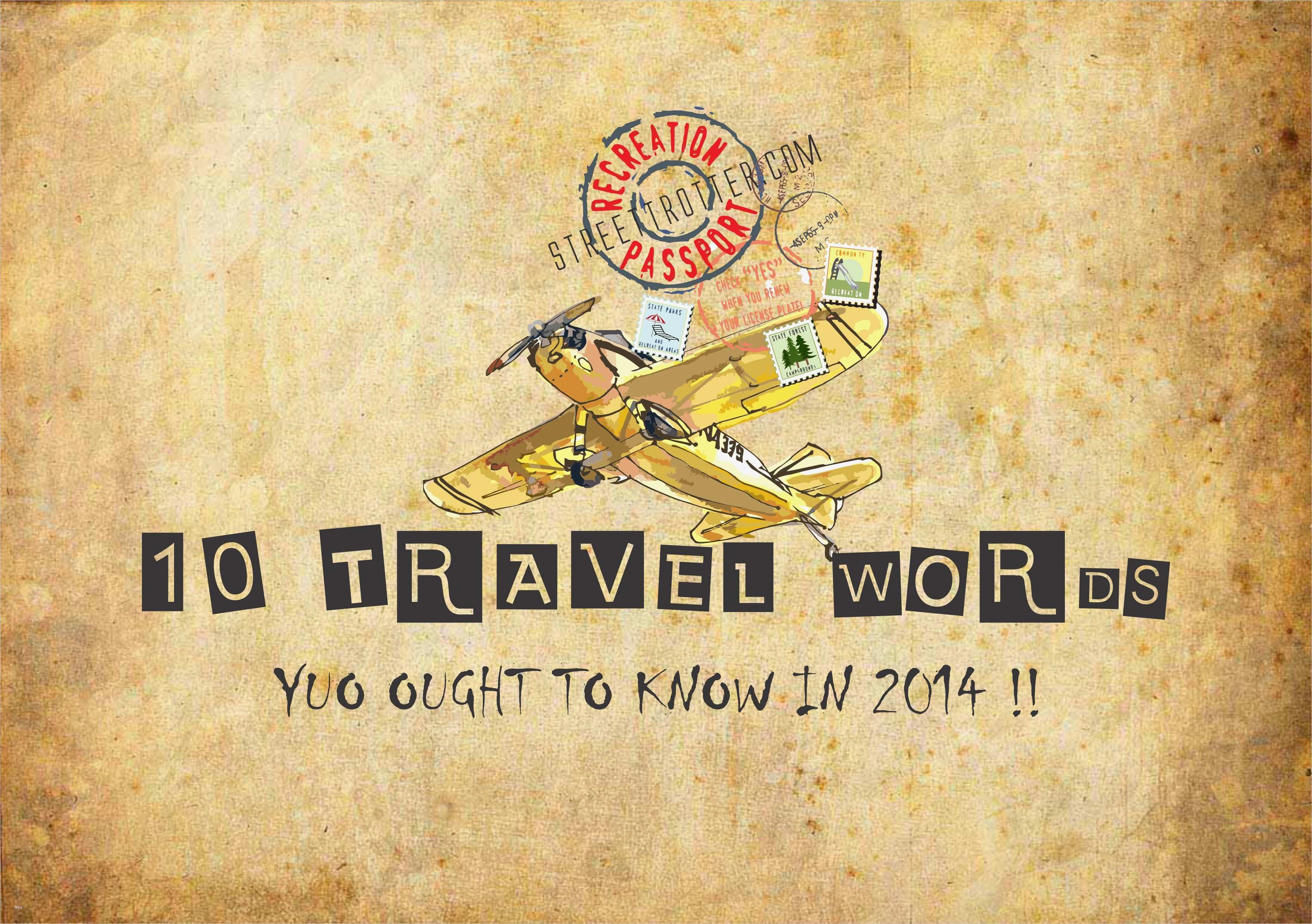 Reisetagebuch Vorlage Elegant Vorlage Reisetagebuch Word