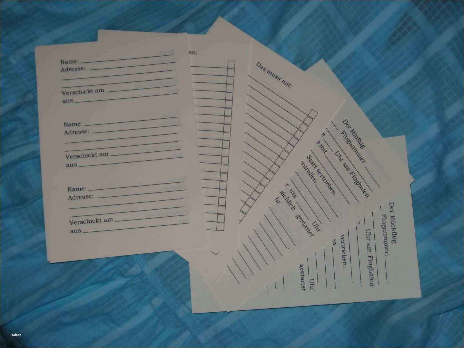 Reisetagebuch Vorlage Erstaunlich Fein Urlaub Tagebuch Vorlage Bilder Beispiel