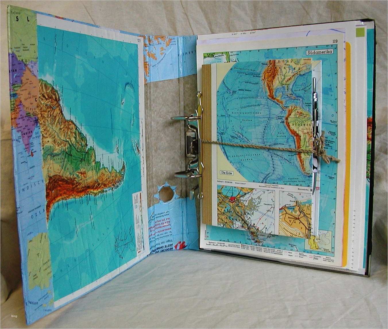 Reisetagebuch Vorlage Erstaunlich Steffies Hexenhaus Argentinien Reisetagebuch Achtung