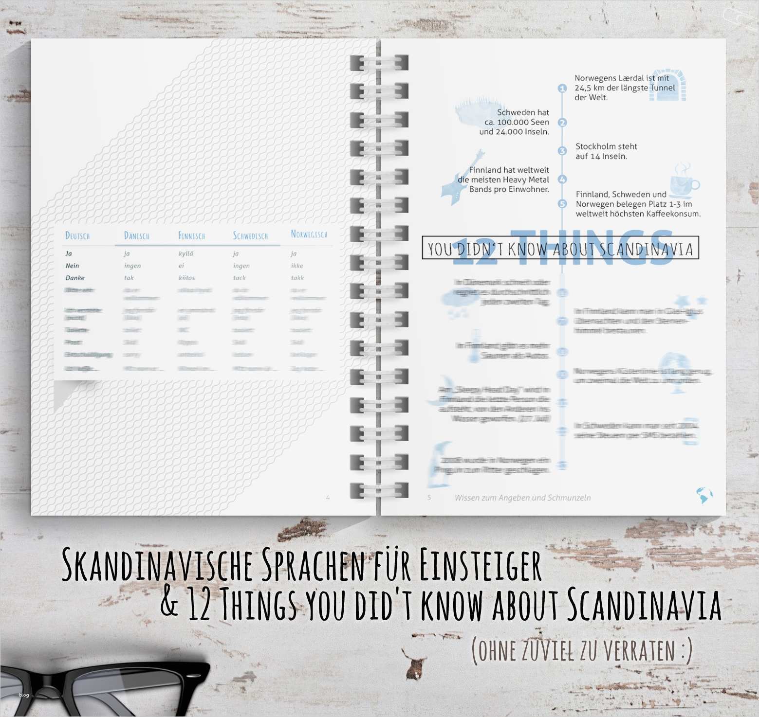 Reisetagebuch Vorlage Fabelhaft Großartig Reisetagebuch Vorlage Ideen Entry Level Resume