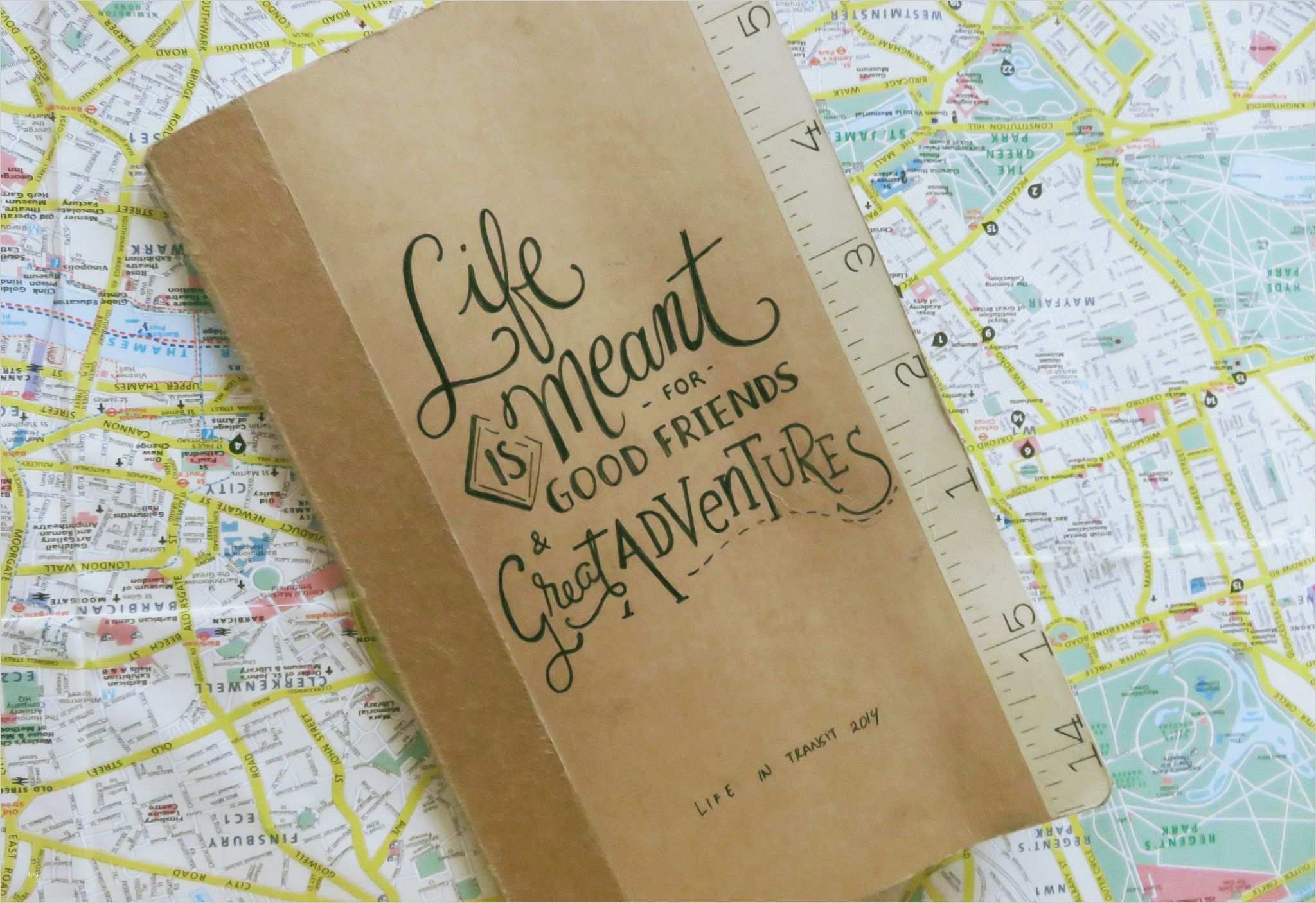 Reisetagebuch Vorlage Fabelhaft Vorlage Reisetagebuch Word