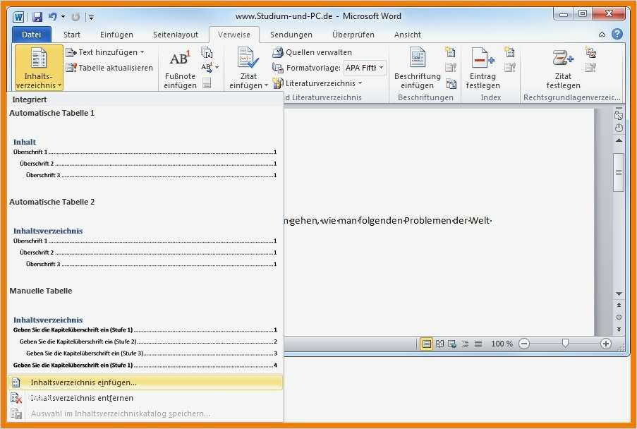 Reisetagebuch Vorlage Gut Berühmt Reisetagebuch Vorlage Bilder Beispiel
