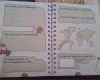 Reisetagebuch Vorlage Gut Testfamilie Mama & Papa Und Kinder Familia Kalender
