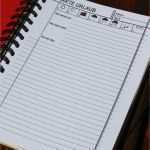 Reisetagebuch Vorlage Hübsch Papierverliebt Reisetagebuch