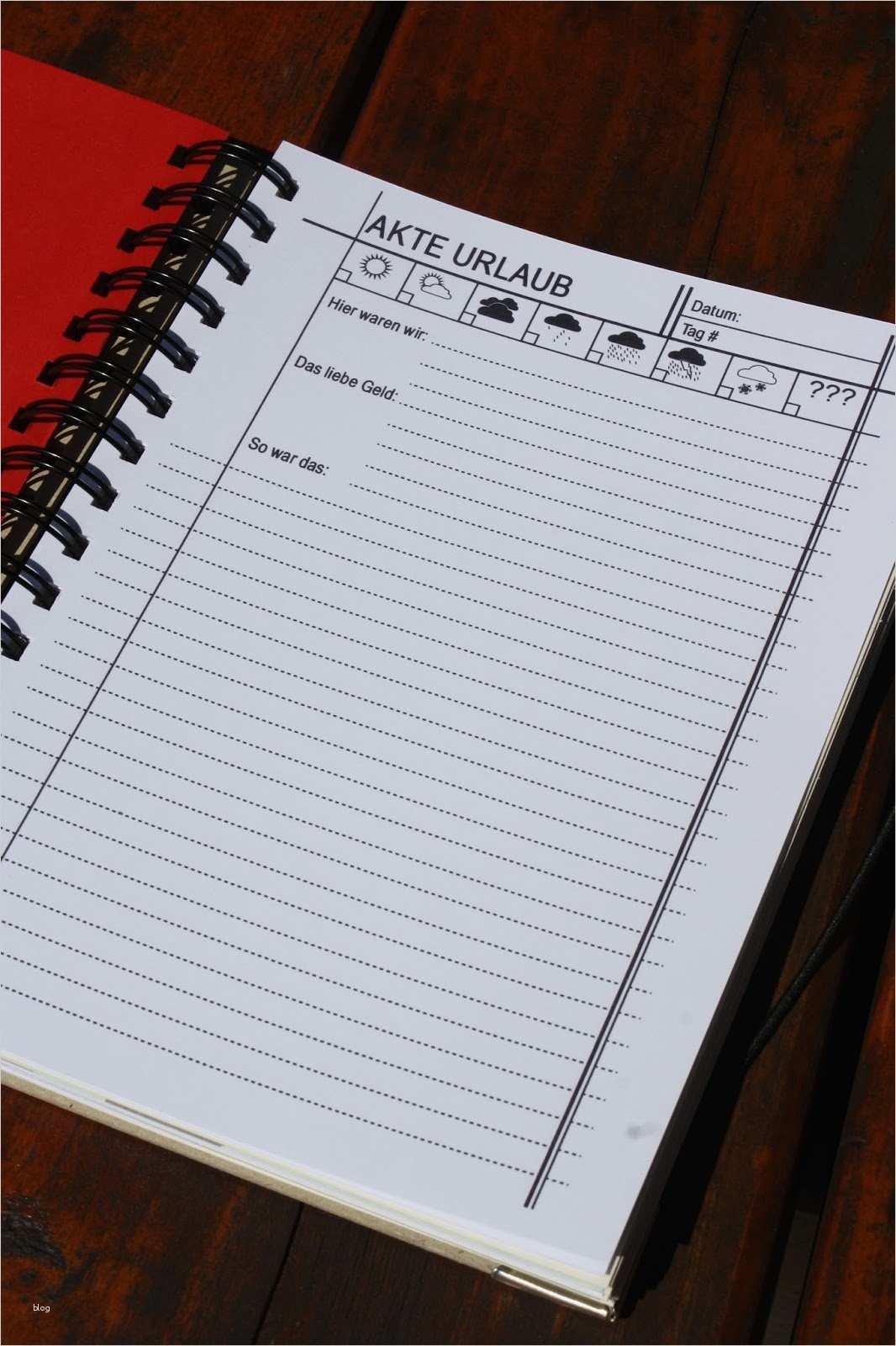 Reisetagebuch Vorlage Hübsch Papierverliebt Reisetagebuch