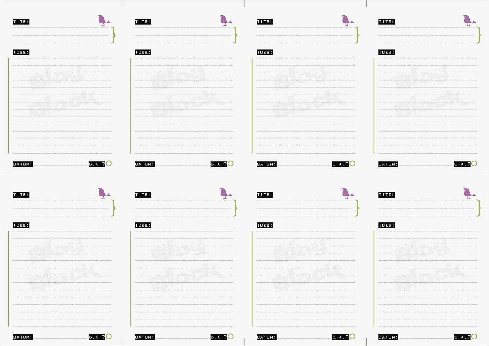 Reisetagebuch Vorlage Hübsch Ynas Design Blog Blog Block