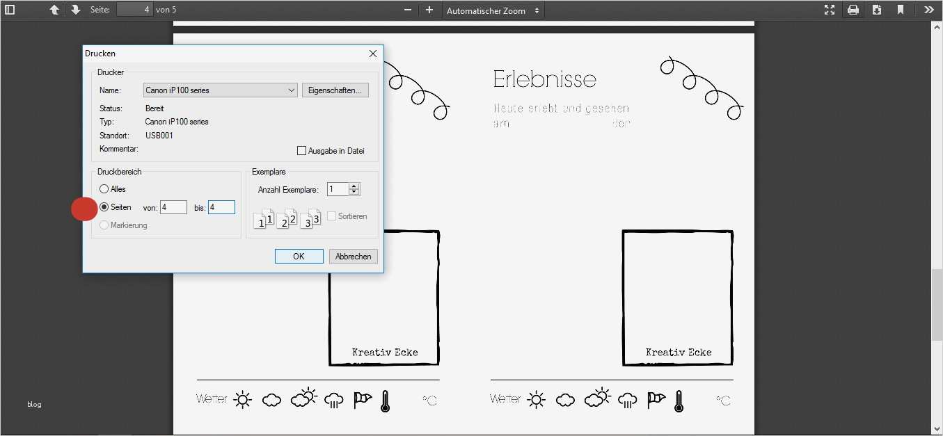 Reisetagebuch Vorlage Inspiration Michi Makes Premiere Erste Line Vorlagen Für Ein