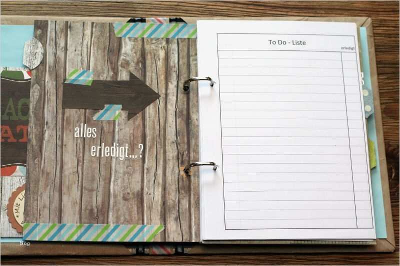 Reisetagebuch Vorlage Neu Anna Bloggt Reisetagebuch