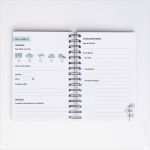 Reisetagebuch Vorlage Wunderbar Reisetagebuch Von A Nach B Tripping