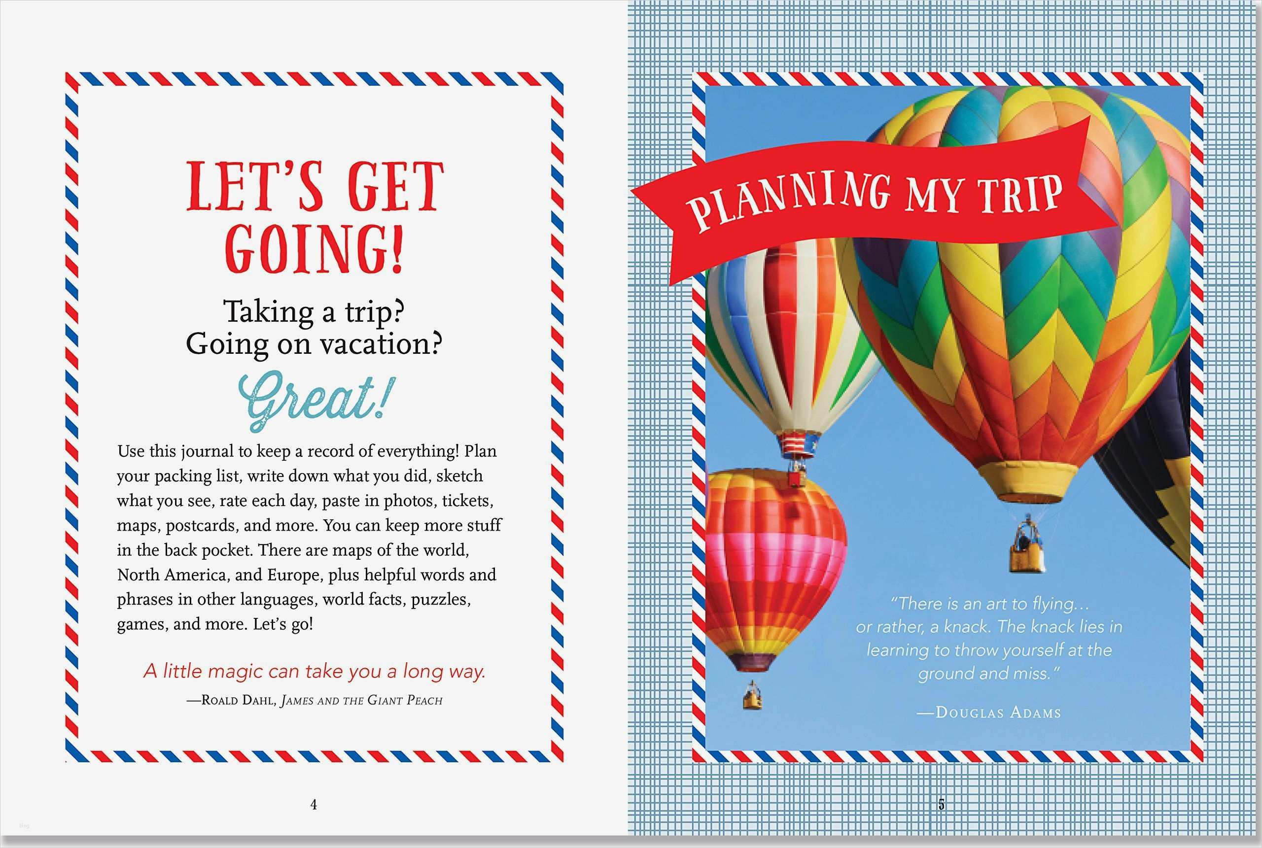 Reisetagebuch Vorlage Wunderbar Reisetagebuch Vorlage Kostenlos