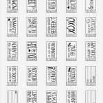 Reisetagebuch Vorlage Wunderbar Sticker Freebies Pinterest