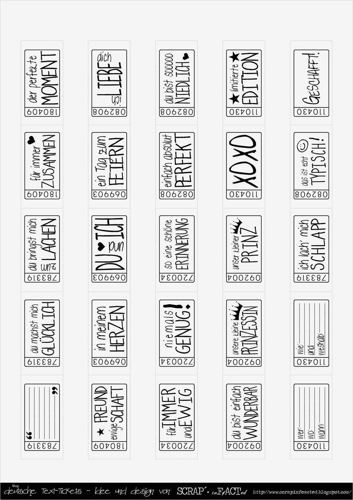 Reisetagebuch Vorlage Wunderbar Sticker Freebies Pinterest