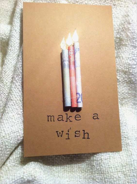 Reisevollmacht Kind Mit Einem Elternteil Vorlage Angenehm Die 25 Besten Ideen Zu Lustige Geldgeschenke Auf