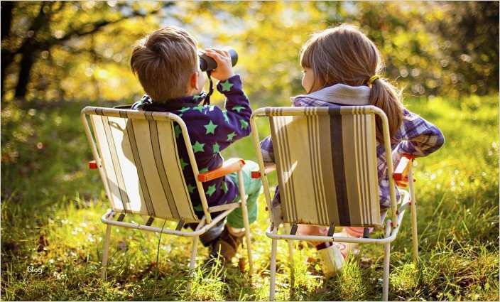 Reisevollmacht Kind Mit Einem Elternteil Vorlage Beste Wenn Kinder Ohne Eltern Reisen Reisevollmacht Nicht