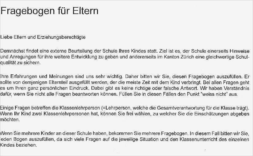 Reisevollmacht Kind Mit Einem Elternteil Vorlage Cool Reisevollmacht Kind Mit Einem Elternteil