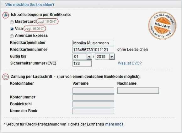 Reisevollmacht Kind Mit Einem Elternteil Vorlage Einzigartig Kontakt Hilfe Center