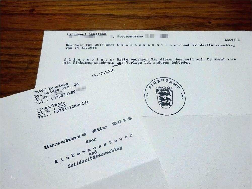 Reisevollmacht Kind Mit Einem Elternteil Vorlage Elegant Reisevollmacht Kind Mit Einem Elternteil