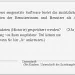Reisevollmacht Kind Mit Einem Elternteil Vorlage Fabelhaft Gemütlich Erziehungsberechtigungsvorlage Für Eltern Ideen