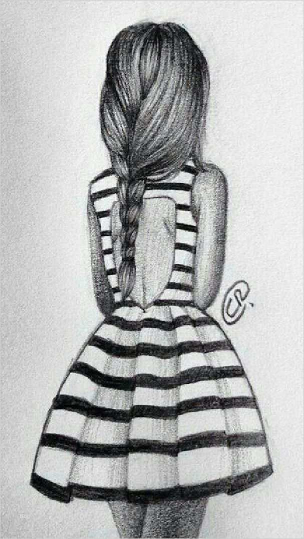 Reisevollmacht Kind Mit Einem Elternteil Vorlage Gut Sei Ein Mädchen Zeichnen Pinterest