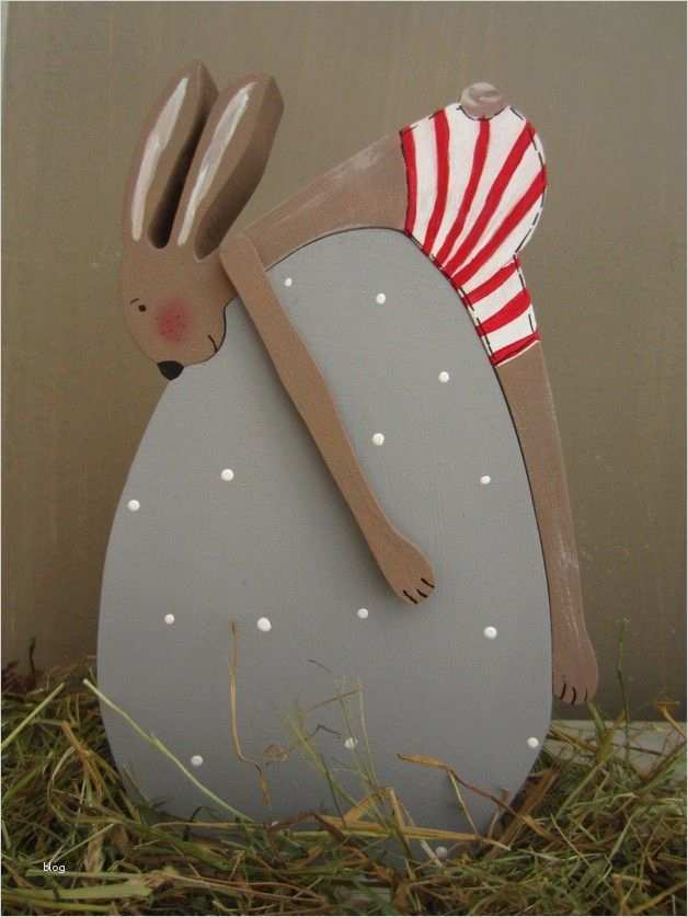 Reisevollmacht Kind Mit Einem Elternteil Vorlage Hübsch Die Besten 25 Kleiner Hase Ideen Auf Pinterest