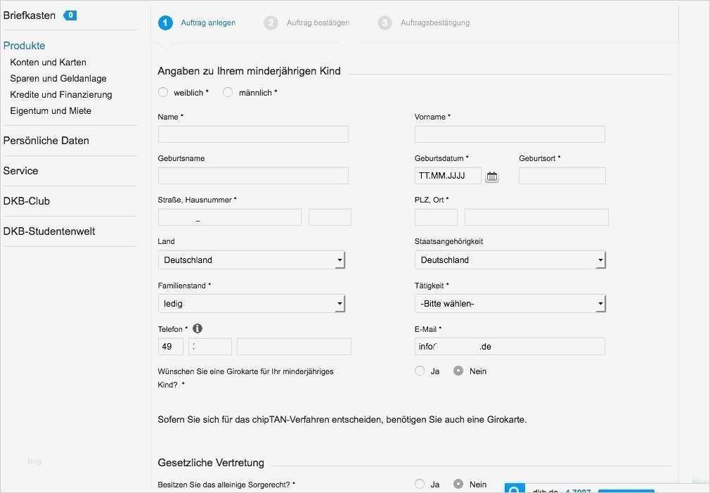 Reisevollmacht Kind Mit Einem Elternteil Vorlage Hübsch Reisevollmacht Kind Mit Einem Elternteil Reisevollmacht