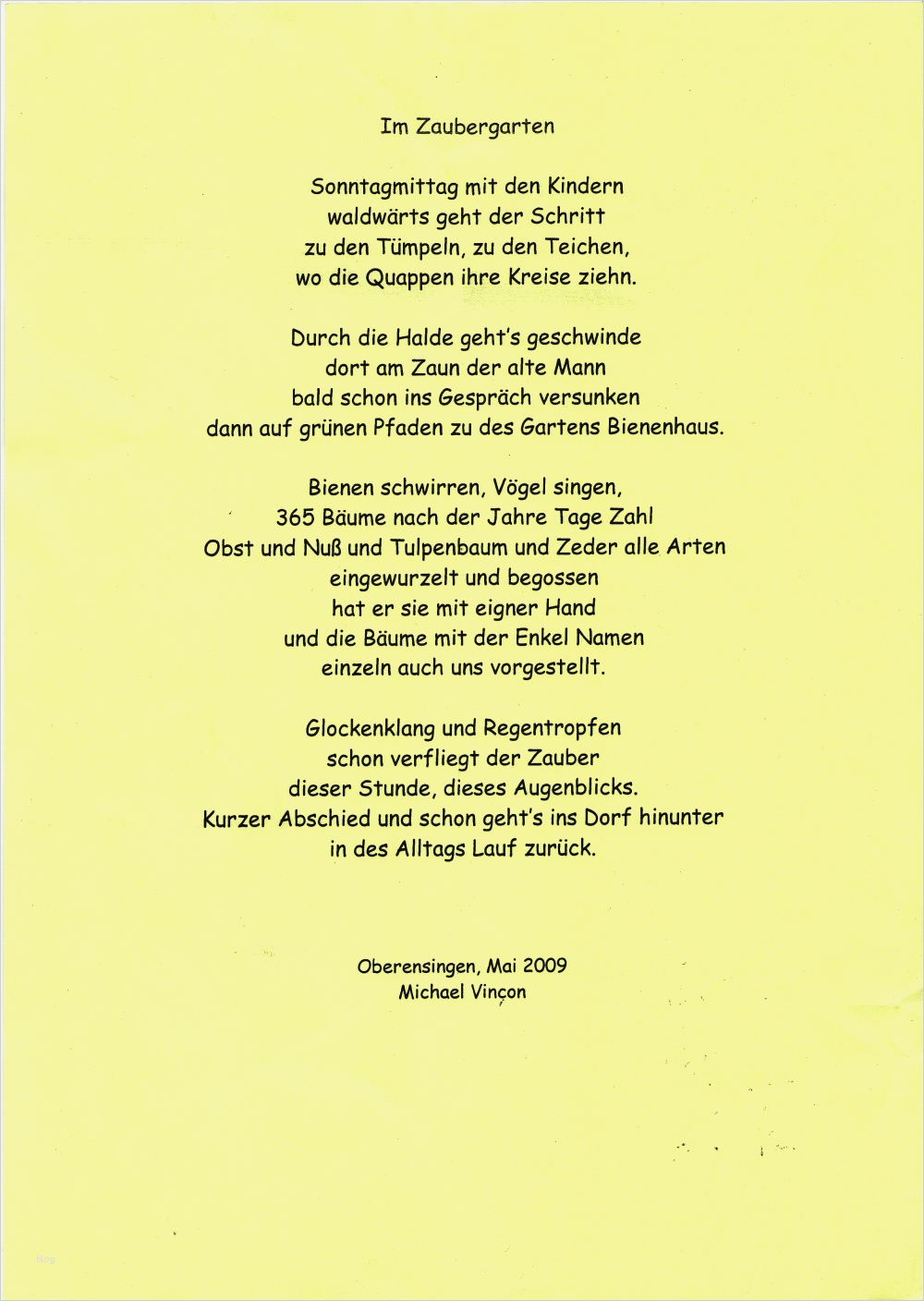 Reisevollmacht Kind Mit Einem Elternteil Vorlage Luxus Geburtstagssprüche Zum 60