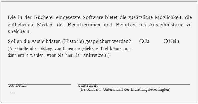 Reisevollmacht Vorlage Erstaunlich Gemütlich Erziehungsberechtigungsvorlage Für Eltern Ideen