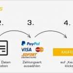 Reisevollmacht Vorlage Erstaunlich Vorlage &quot;reisevollmacht Für Minderjährige&quot; Deutsch