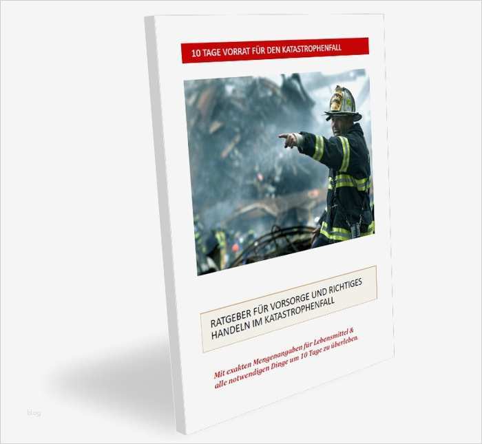 Reisevollmacht Vorlage Gut Vorlage "antrag Auf Schulbefreiung"