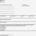 Reisevollmacht Vorlage Neu Großzügig Einverständniserklärung Vorlage Zeitgenössisch