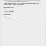 Reklamation Vorlage Best Of Reklamation Vorlage Word Angenehm Colorful Beschwerde