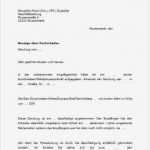 Reklamation Vorlage Beste Reklamation Vorlage Vordruck Musterbrief 3 Gedicht Muster