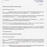 Reklamation Vorlage Luxus Beschwerde über Werkstatt Bzw Autoreparatur Fappit