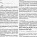 Rentenversicherung Kündigen Vorlage Großartig Allgemeine Bedingungen Für Rentenversicherung Pdf