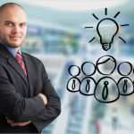 Rentenversicherung Kündigen Vorlage Hübsch Mitarbeiter Einstellen