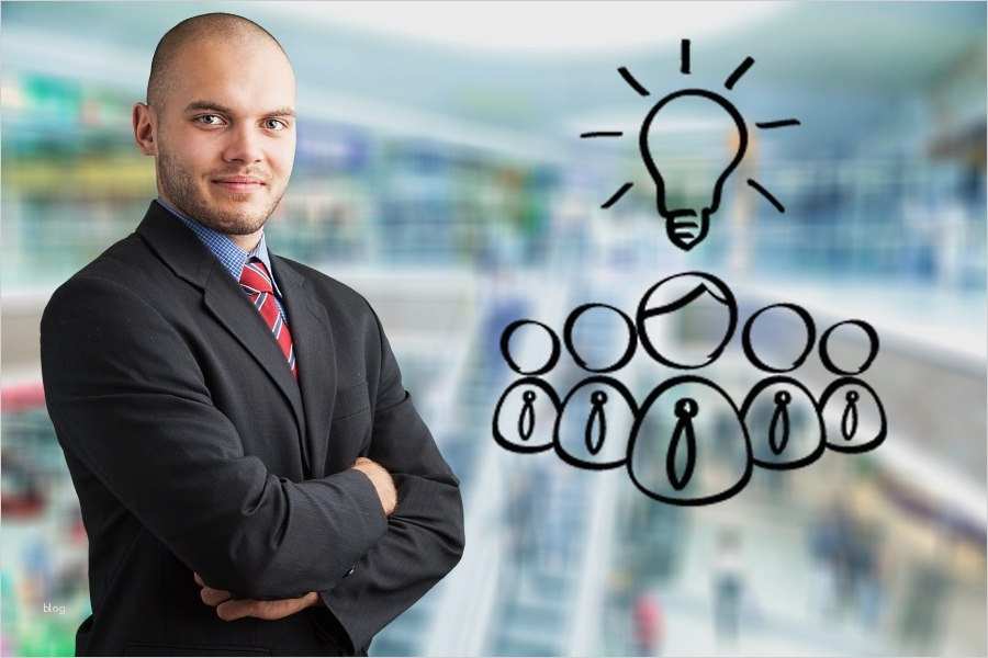 Rentenversicherung Kündigen Vorlage Hübsch Mitarbeiter Einstellen