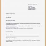 Rentenversicherung Kündigen Vorlage Inspiration Mieter Zahlt Nicht Mahnung Vorlage Supportseite Von Woax