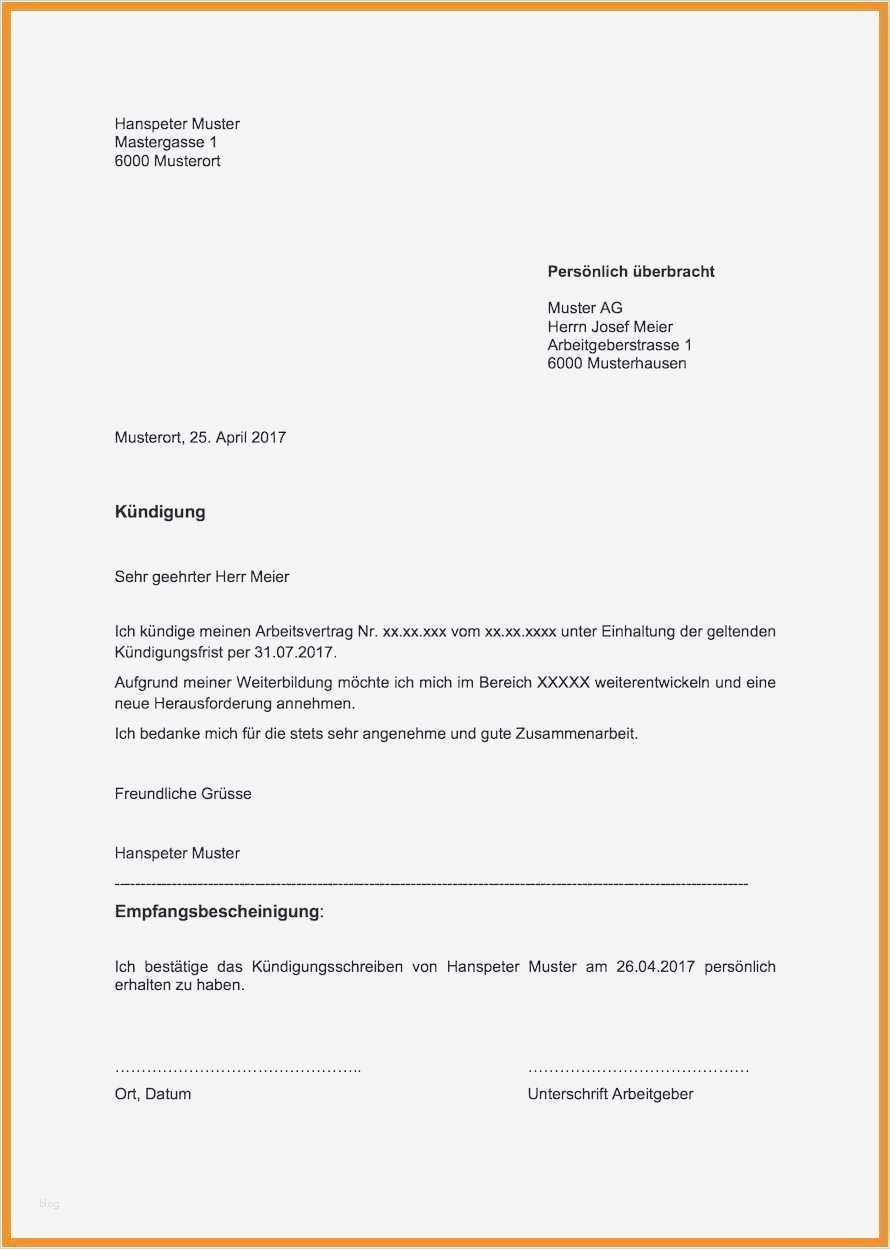 Rentenversicherung Kündigen Vorlage Inspiration Mieter Zahlt Nicht Mahnung Vorlage Supportseite Von Woax