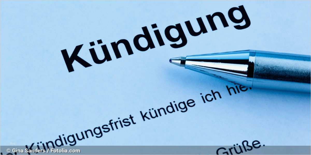 Rentenversicherung Kündigen Vorlage Neu Vertrag Bei O2 Kündigen Kostenlose Kündigungs Vorlage Zum