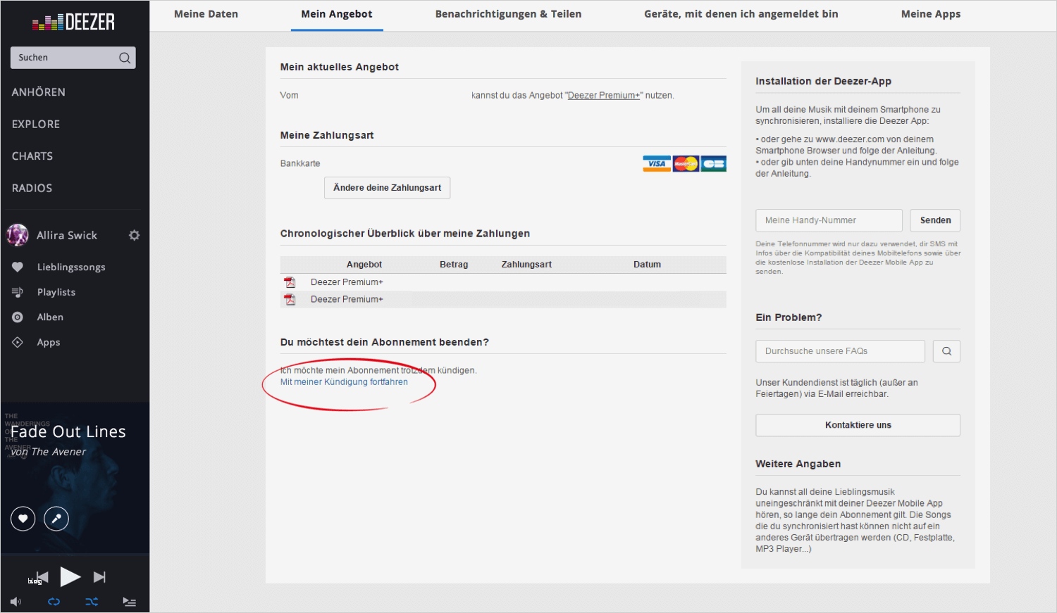 Rentenversicherung Kündigen Vorlage Schönste Beste Kündigung Galerie fortsetzung Arbeitsblatt