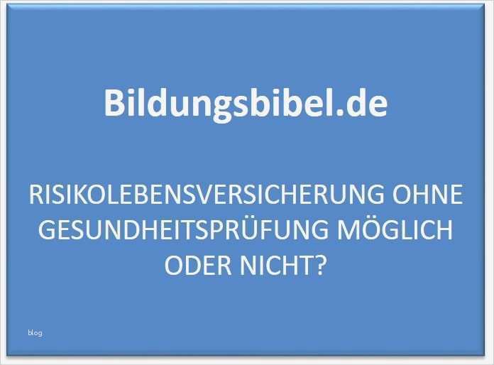 Rentenversicherung Kündigen Vorlage Süß 8 Best Images About Kündigungsschreiben On Pinterest