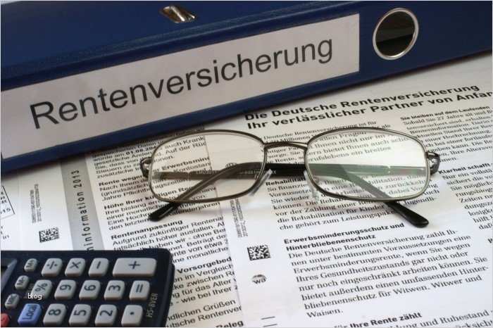 Rentenversicherung Kündigen Vorlage Süß Fondsgebundene Rentenversicherung Kündigen