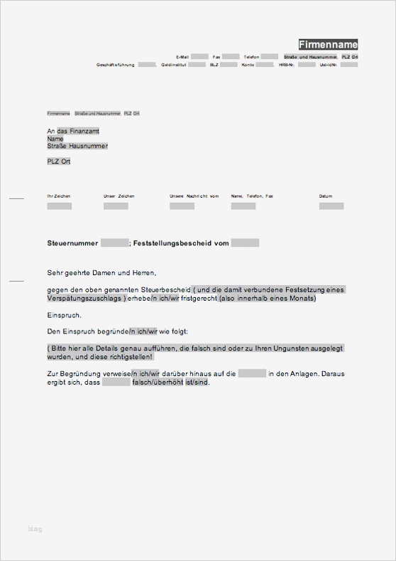 Rentenversicherung Kündigen Vorlage Süß Preview