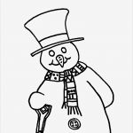 Rentier Vorlage Zum Ausdrucken Bewundernswert Malvorlagen Weihnachten Zum Ausdrucken