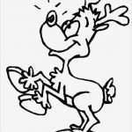 Rentier Vorlage Zum Ausdrucken Cool Rentier 29 Gratis Malvorlage In Rentier Weihnachten