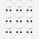 Rentier Vorlage Zum Ausdrucken Luxus Rentier Adventskalender Basteln Mit Printable Rosanisiert