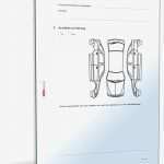Reparaturauftrag Kfz Vorlage Kostenlos Bewundernswert Werkstattauftrag Kfz Reparatur