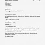 Reparaturauftrag Kfz Vorlage Kostenlos Einzigartig Angebotvorlage Kostenlos Zum Download Von Lexoffice