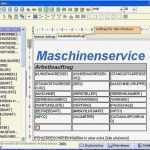 Reparaturauftrag Kfz Vorlage Kostenlos Genial Ungewöhnlich Reparaturauftragsvorlage Zeitgenössisch