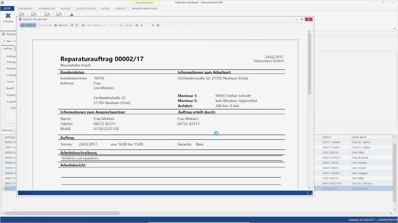 Reparaturauftrag Kfz Vorlage Kostenlos Wunderbar Ungewöhnlich Reparaturauftragsvorlage Zeitgenössisch